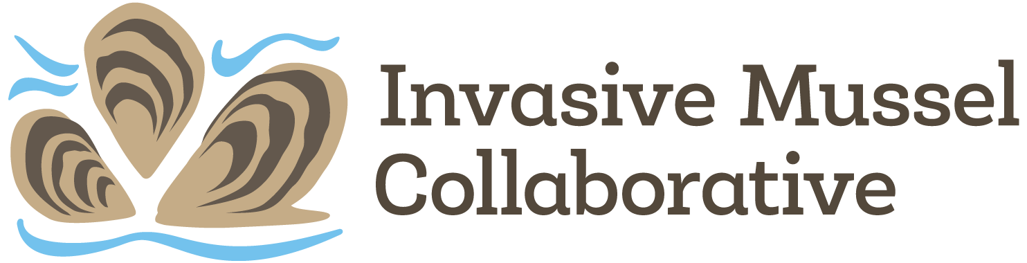 Invasive Mussel Collaborative