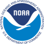 NOAA Logo